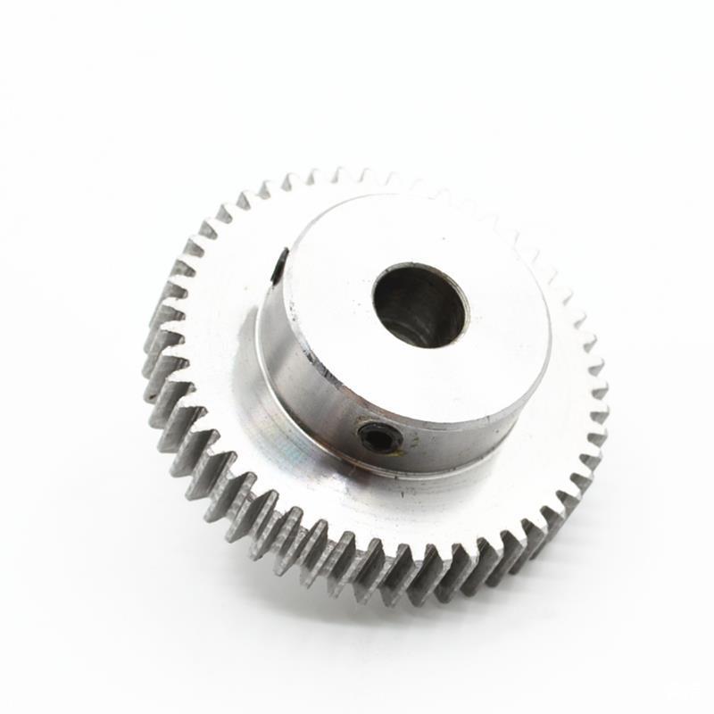 Spur gear